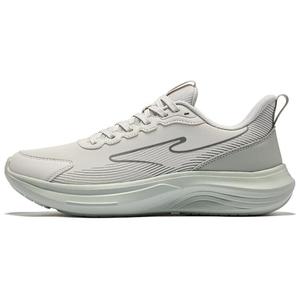 Кроссовки мужские с низким верхом Wild Ash/Stone Green Erke