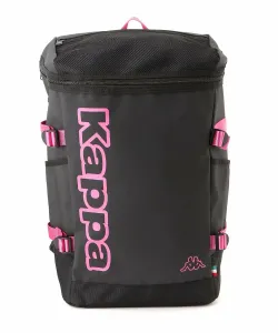 Рюкзак Каппа/(U)