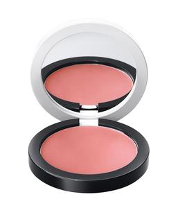 Румяна UND GRETEL Wonne Blush, Nr. Blushed - 02, 9g