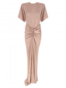 Платье 'Iris' THE ANDAMANE, розовый