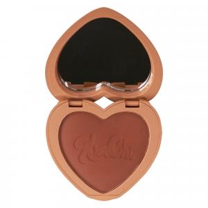 Бронзер Thailor Bronzer KimChi Chic Beauty, 08 I Went To St. Tropez