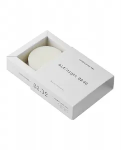 Твердый кондиционер 50 г Midnight