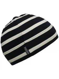 BMS Детская белая шапка