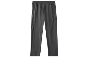 Повседневные брюки Unisex KELME, серый