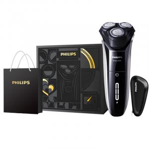 Электробритва PHILIPS