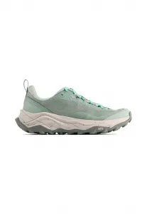 Низкие походные ботинки altridge Rossignol, Sage Green