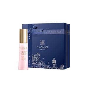 Очищающий гель-эксфолиант rejuvenating 50 мл Evidens