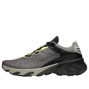 Кроссовки speedverse prg 473003 Salomon, серый