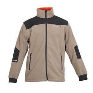 Куртка DEPROC Active Outdoorjacke CANADA, коричневый
