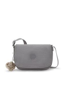 Сумка кросс-боди KIPLING Earthbeaet S, Grey