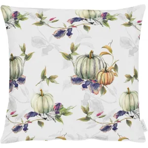 Наволочка 5454 Apelt, зеленый