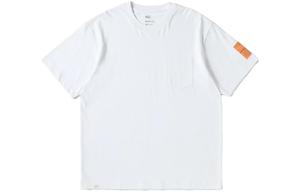 MADNESS Футболка унисекс белая