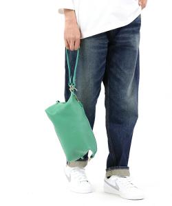 Сумки через плечо, дамские сумочки, клатчи, кожаные сумки IL BISONTE