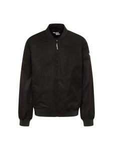 Всесезонная куртка Lake View Between-Season Jacket Benedikt, черный