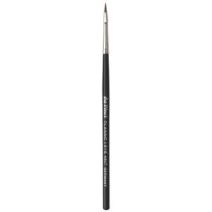 Кисть для лица vegan Da Vinci, количество 1 шт.