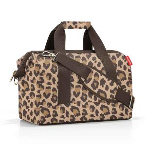 Reisenthel Reisenthel Boston Сумка ALLROUNDER M