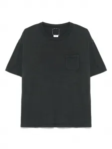 Футболка Jumbo visvim, черный