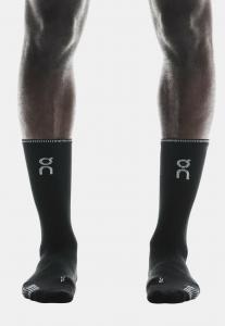 Носки PERFORMANCE RUN On, черный