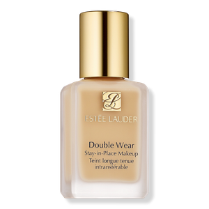 Тональный крем Double Wear Stay-in-Place Estée Lauder, 1N1 Ivory Nude (light with neutral peach undertones)