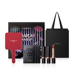 Набор косметики для женщин Carslan