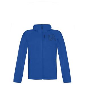 Худи Rock Experience Arrows, синий