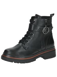 Ботильоны Caprice