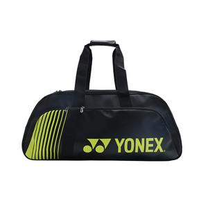 YONEX Ткань и искусственная кожа портативная спортивная сумка unisex мультиколор