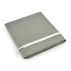 Простыни Perfetto Поп-цвета 90X200 Bassetti, камуфляжный