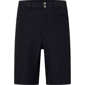 Шорты Haglöfs Korp Lite, черный