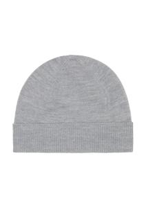 s.Oliver Шапка в Graphite