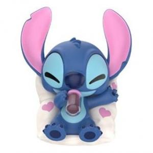 Фигурка Pop Mart Disney Stitch On a Date Figuress 'Cozy Nap'
