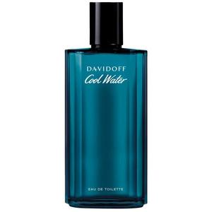 Мужская туалетная вода Cool Water Hombre Davidoff, 75
