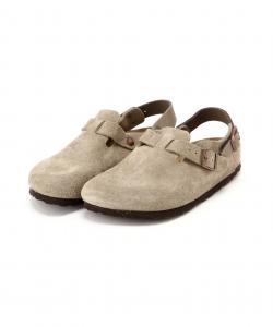BIRKENSTOCK / BIRKENSTOCK / TOKIO NARROW / TOKIO NARROW