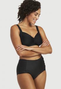 Плавки бикини Cellbes Of Sweden, цвет black