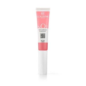 Румяна с уходом COLLISTAR Not Blush, 02 FROZEN RASPBERRY