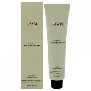 Крем Complete Air Dry Cream - 5 унций крема Jvn