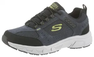 Кроссовки Skechers "Oak Canyon", черный