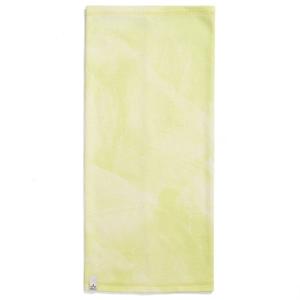 Трубка для шеи Outback из мериносовой шерсти Evo, Lemon Ice