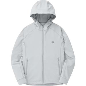 Куртка женская Kolon Sport, черный