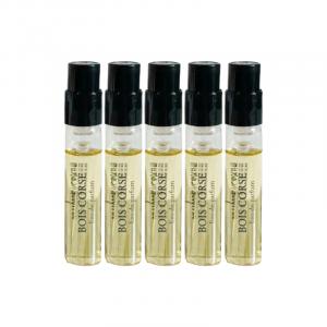 Пробники духов унисекс Diptyque