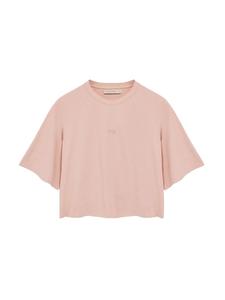 Рубашка Polo Club, персиковый