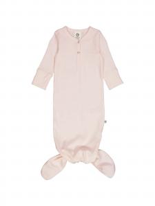 Müsli by GREEN COTTON Ночная одежда в цвете Rose