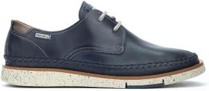 Кроссовки PIKOLINOS San Juan M6L-4275 Men's Derby, синий