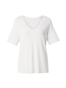 Свитер VILA VIWennie, белый