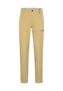 Чино MEYER, цвет Senf