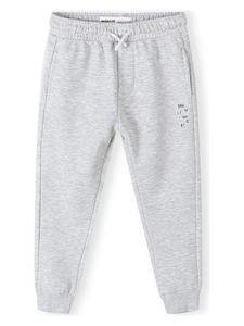 Minoti Спортивные штаны серого цвета