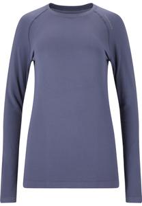 Рубашка Endurance Halen, цвет 2177 Serenity Blue