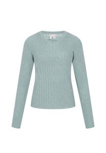 Usha Свитер в цвете Mint