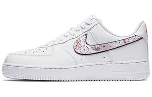 Кроссовки Nike Air Force 1 Low Lunar New Year 2018
