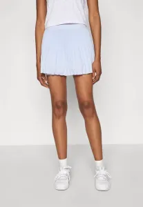 Юбка для тура, спортивная юбка Lacoste Sport, Phoenix Blue